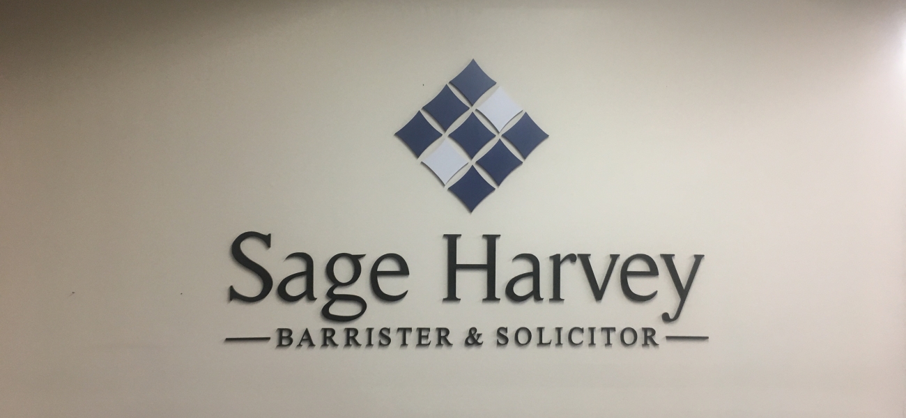 Family Lawyer Scarborough Divorce Lawyer Sage Harvey Family Lawyer Scarborough Divorce Lawyer Sage Harvey